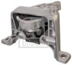 FEBI BILSTEIN Suport Motor Dreapta 170097 Mazda 3 (170097)