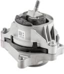 LEMFÖRDER Suport Motor Stanga 3943901 Bmw 1/2/3/4/4 Gran (3943901)