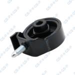 GSP Suport motor GSP 514532 (514532)