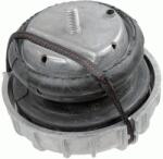 LEMFORDER 3441001 Suport motor