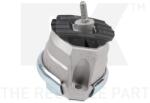 NK Suport Motor Fata 59715003 Bmw 5/6 (59715003)