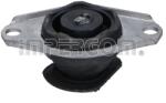 Original Imperium Suport Motor Fata 27271 Alfa Romeo 145/146/147/155/156/166/33/Gt/Gtv/Spider