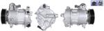 ELSTOCK Compresor, climatizare ELSTOCK 51-1067 (51-1067)