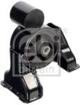 FEBI BILSTEIN Suport Motor Spate 176530 Hyundai I30 Kia Cee'D (176530)