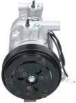 BV PSH Compresor, climatizare BV PSH +Line Original 090.145. 016.200 (090.145.016.200)