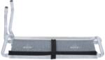 NRF Schimbator Caldura, Incalzire Habitaclu 54348 Scania G I/P I/R I/T