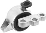 TEDGUM Suport Motor Fata Dreapta Ted97006 Alfa Romeo Mito Fiat 500L/Grande Punto