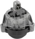 Febi Bilstein Suport Motor Dreapta 174764 Bmw 5/5 Touring/6 Gran Turismo/7