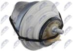 NTY Suport motor NTY ZPS-JG-002 (ZPS-JG-002)