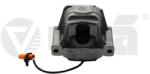 vika Suport motor vika 11991788001 (11991788001)
