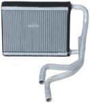 NRF Schimbator Caldura, Incalzire Habitaclu 54335 Hyundai Tucson