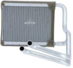 NRF Schimbator Caldura, Incalzire Habitaclu 54406 Hyundai I30 Kia Cee'D/Pro Cee'D (54406)