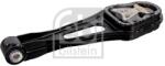 FEBI BILSTEIN Suport Motor Stanga 174862 Ford Tourneo Custom V362/Transit Custom V362 (174862)
