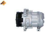 NRF Compresor, climatizare NRF EASY FIT 32792 (32792)