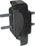 LEMA Suport Motor 1289.23 Ashok Leyland Viking Fuso (Mitsubishi) Fighter Mk2 Man F90