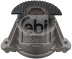 FEBI BILSTEIN Suport Motor Pe Ambele Parti 29986 Mercedes-Benz C-Class/C-Class T-Model/E-Class (29986)