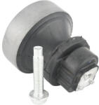 FEBEST Suport motor FEBEST FDM-EXPVF (FDM-EXPVF)