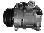 AIRSTAL Compresor, climatizare AIRSTAL 10-3122 (10-3122) - automobilus