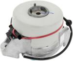 CORTECO Suport Motor 49374287 Mercedes-Benz S-Class
