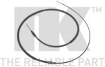 NK Cablu, frana de parcare NK 903779 (903779)