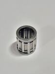 Strend Pro Rulment piston pentru drujba EA520B, piesa 44, Strend Pro (119434)