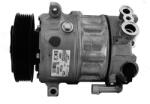 AIRSTAL Compresor, climatizare AIRSTAL 10-1103 (10-1103) - automobilus