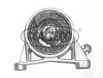 CORTECO 21652323 Suport motor