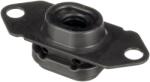 GATES Suport motor GATES ETM1365 (ETM1365) - automobilus