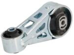REINHOCH Suport Motor Dreapta Rh11-2158 Citroën C8/Evasion/Jumpy I Peugeot 406/806/807 (RH11-2158)