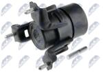 NTY Suport motor NTY ZPS-TY-005 (ZPS-TY-005)