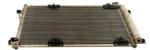 MAXGEAR Condensator, climatizare MAXGEAR AC897818 (AC897818)