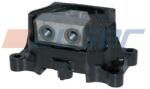 AUGER Suport motor AUGER 56256 (56256)