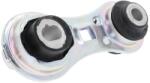 CORTECO Suport Motor 80001513 Nissan Primera Renault Megane Ii/Scénic Ii (80001513)