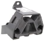 S-TR Suport motor S-TR STR-1202136 (STR-1202136)