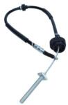 MAXGEAR Cablu, frana de parcare MAXGEAR 32-0947 (32-0947)