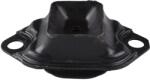 TEDGUM Suport Motor Punte Fata Ted55030 Dacia Duster Renault Duster (TED55030)