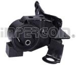 Original Imperium Suport motor ORIGINAL IMPERIUM 610482 (610482)
