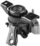 TEDGUM Suport Motor Dreapta Ted98539 Toyota Rav 4 Iii (TED98539)
