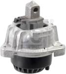 FEBI BILSTEIN Suport Motor Pe Ambele Parti 104265 Bmw 5/5 Gran Turismo/6/6 Gran/7 (104265)