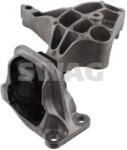 SWAG Suport Motor Dreapta 60932776 Renault Fluence/Megane Iii/Scénic Iii (60932776)