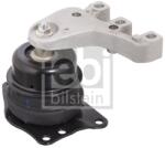 Febi Bilstein Suport Motor Dreapta 23880 Seat Cordoba/Ibiza Iii/Ibiza Iv Skoda Fabia I Vw Polo