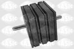 SASIC Suport motor SASIC 4001738 (4001738) - automobilus