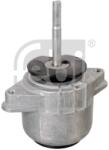 FEBI BILSTEIN Suport Motor Stanga 174477 Porsche Panamera (174477)