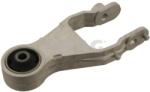 SWAG Suport Motor Spate 40930041 Opel Combo/Corsa C/Meriva A/Tigra Twintop (40930041)