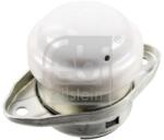 Febi Bilstein Suport motor FEBI BILSTEIN 19013 (19013) - automobilus