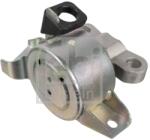 FEBI BILSTEIN Suport Motor Dreapta 30045 Opel Adam/Corsa C/Corsa D Vauxhall Adam/Corsa Mk Iii (30045)