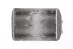 MAHLE Schimbator Caldura, Incalzire Habitaclu Ah275000S Mercedes-Benz Citan (AH275000S)