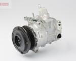 DENSO Compresor, climatizare DENSO DCP51003 (DCP51003) - automobilus