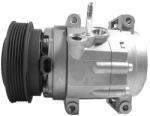 AIRSTAL Compresor, climatizare AIRSTAL 10-0848 (10-0848) - automobilus