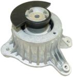 CORTECO Suport motor CORTECO 49427598 (49427598) - automobilus